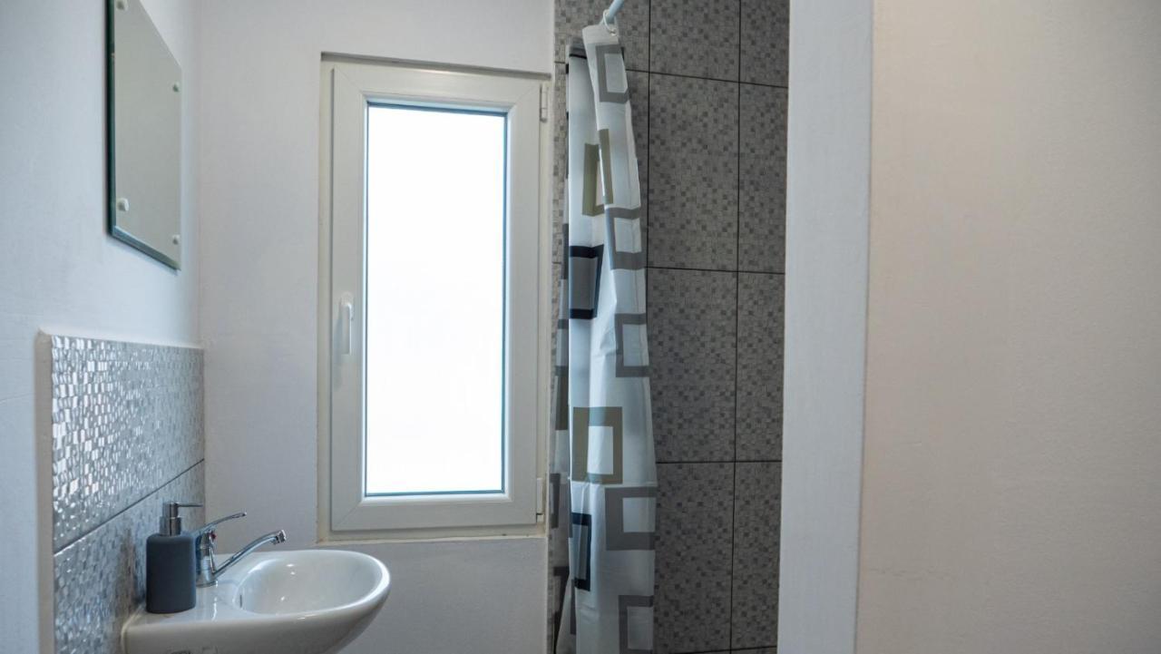 Poiana Cu Flori Satu Mare Exterior foto